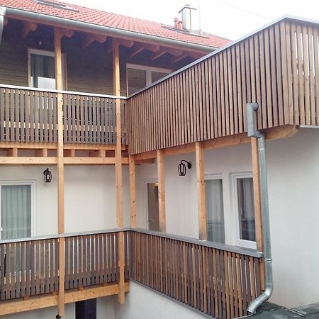 Hotel Rest Inn Bretten Extérieur photo